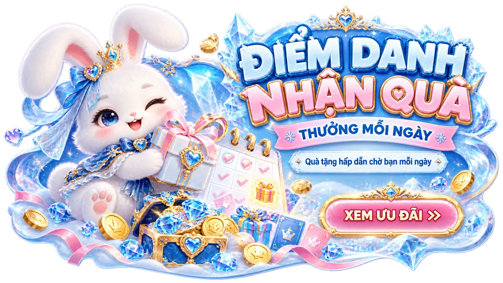 gacam67 khuyến mãi game slot