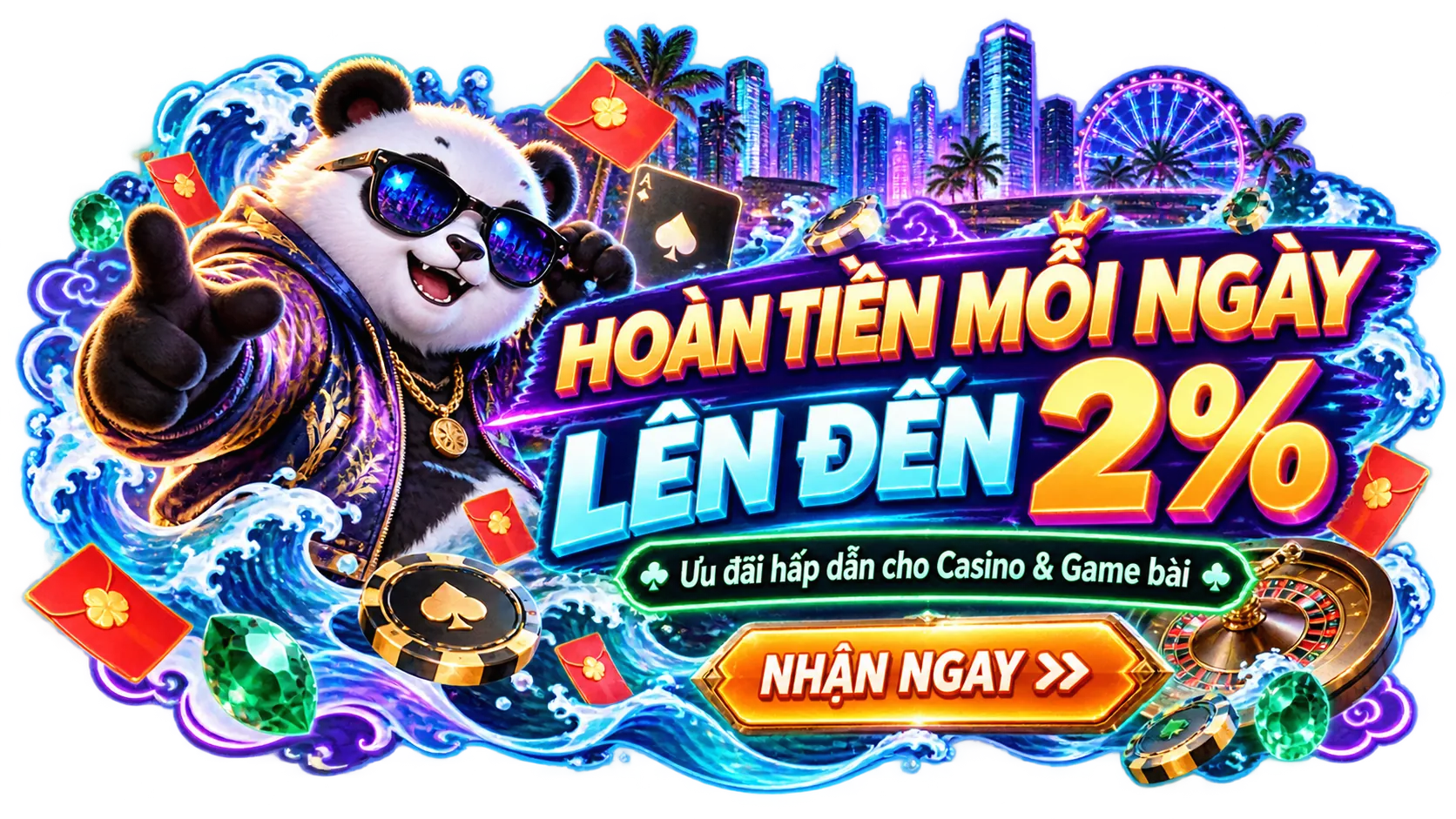 gacam67 khuyến mãi nổ hũ online