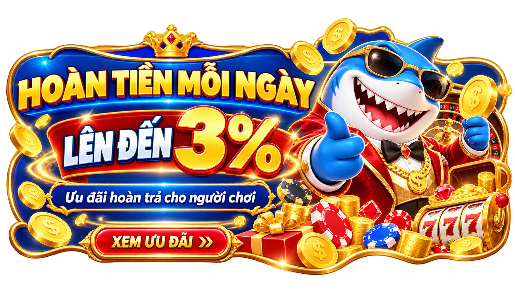 gacam67 khuyến mãi giải trí tại nhà