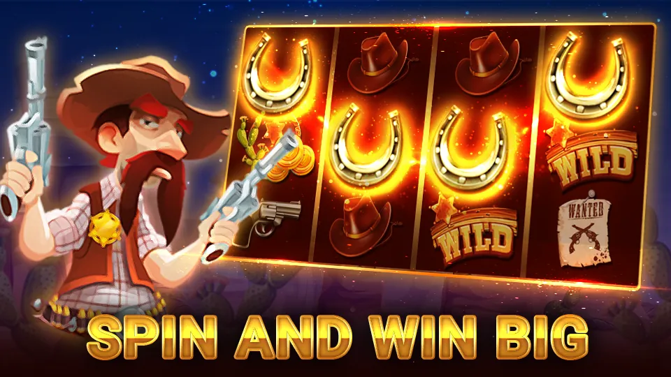 Thực tế ảo tăng cường trải nghiệm casino trực tuyến