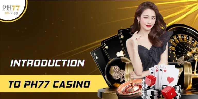 Hình ảnh minh họa xu hướng tương lai của ngành iGaming