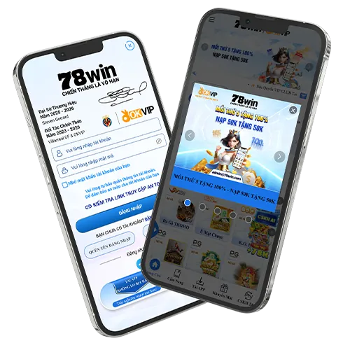 Kho Game Đa Dạng tại gacam67 khuyến mãi
