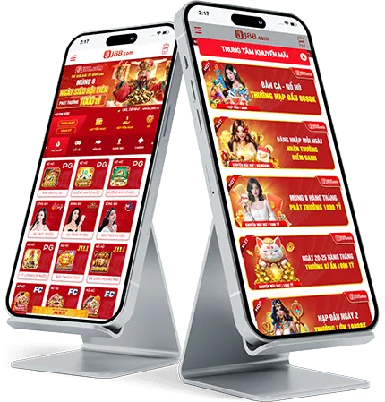 Thưởng chào mừng gacam67 khuyến mãi