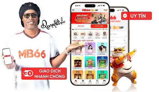 Chương trình VIP gacam67 khuyến mãi