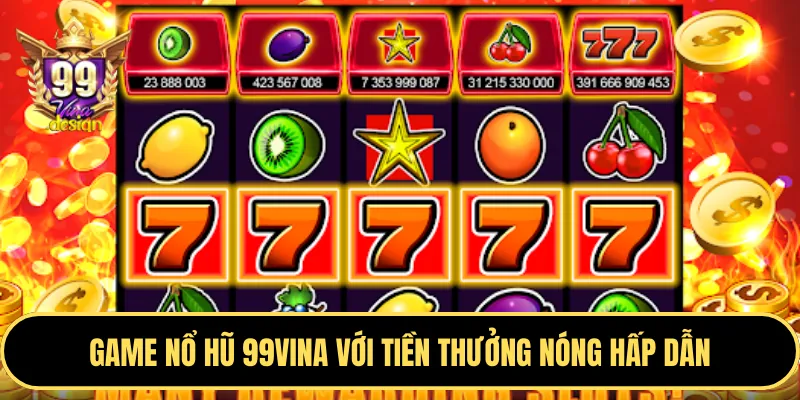 Hướng dẫn chi tiết các chương trình khuyến mãi Gacam67
