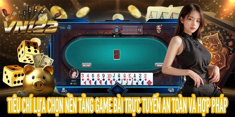 Cá Cược Thể Thao Ga67