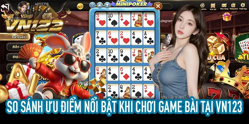 Các chương trình khuyến mãi Gacam67 độc quyền