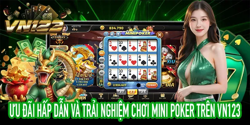 Các bước đăng ký tài khoản Gacam67