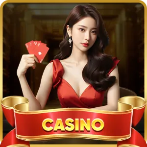 Các phương thức nạp tiền vào Gacam67