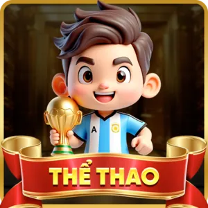 Hướng dẫn đăng ký tài khoản Gacam67
