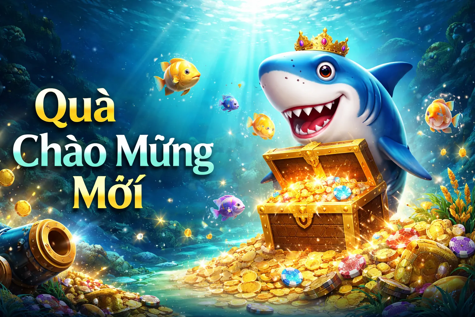 Slot game tại gacam67 khuyến mãi