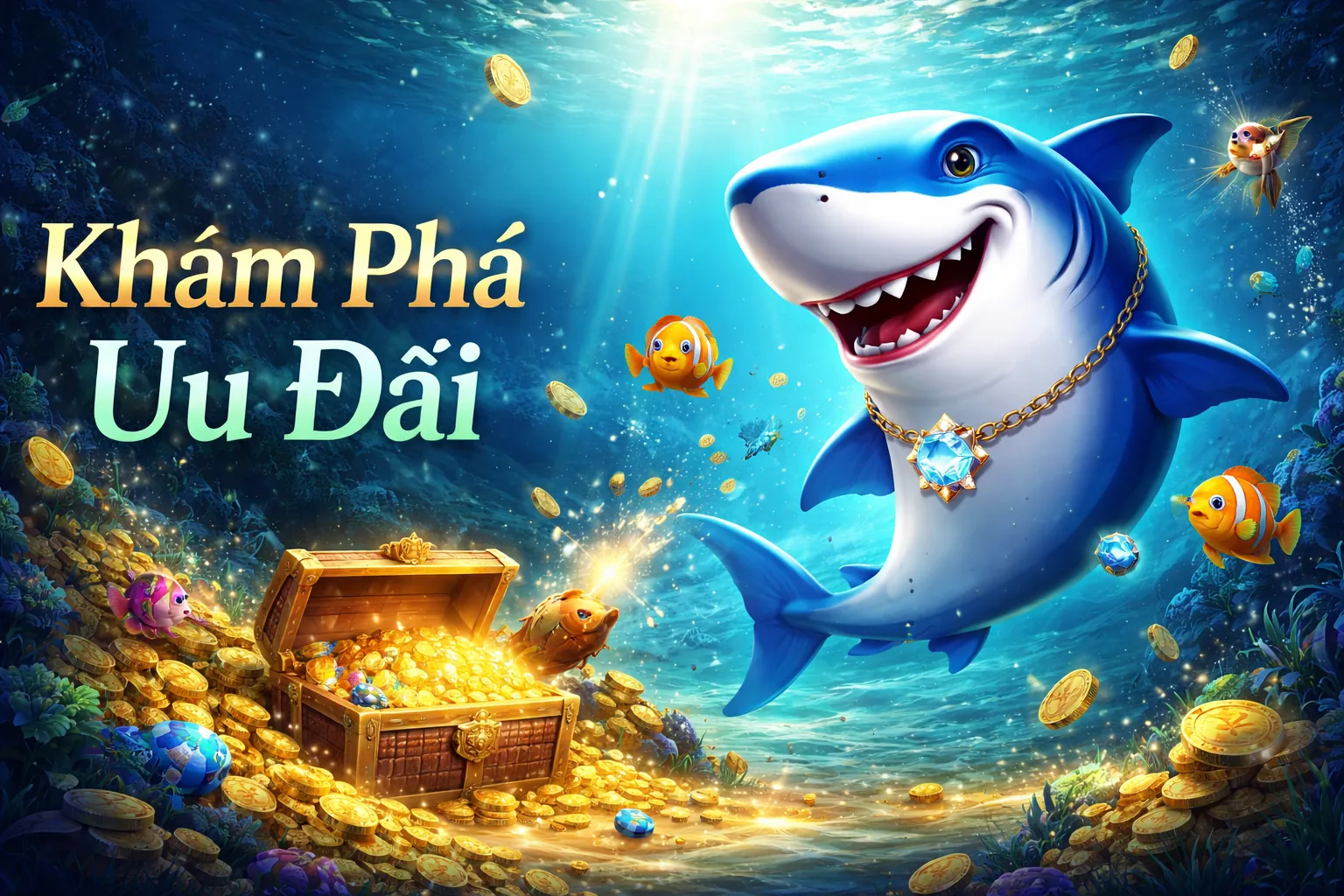 Người chơi đang tận hưởng trò máy đánh bạc với giao diện đầy màu sắc tại gacam67 khuyến mãi