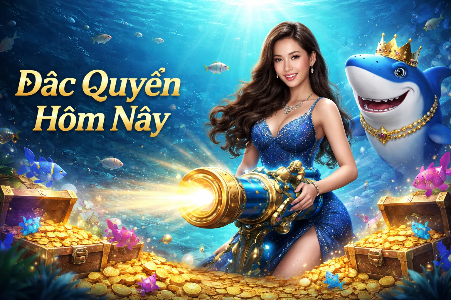 Biểu tượng hỗ trợ khách hàng 24/7