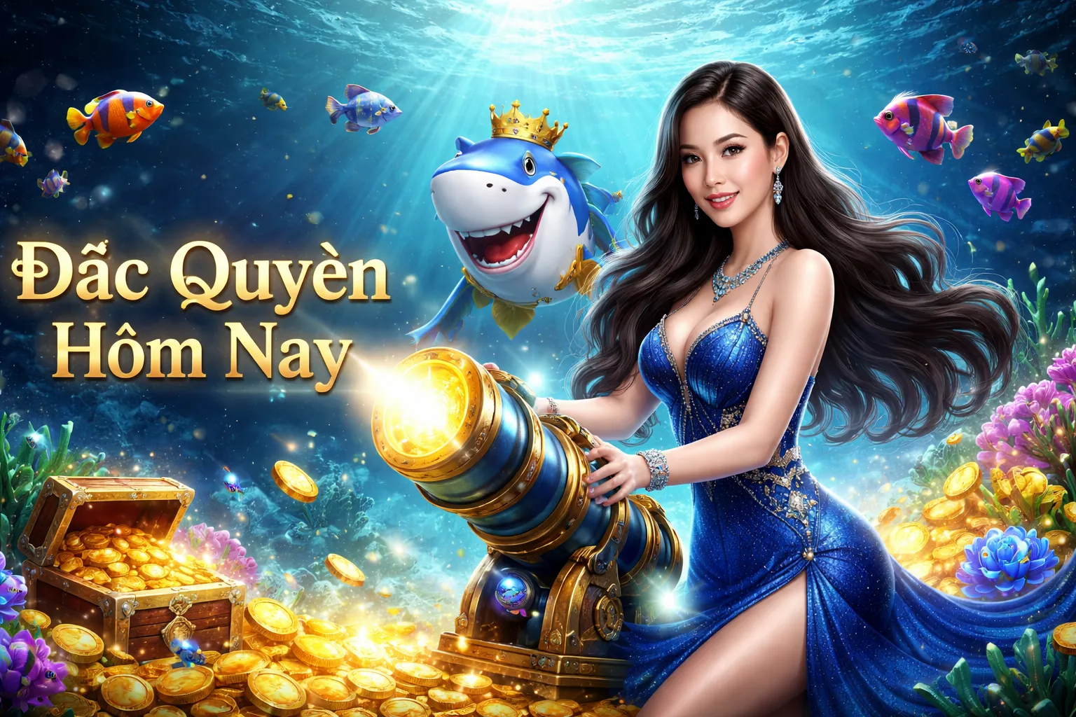 Chương trình hoàn trả hàng tuần