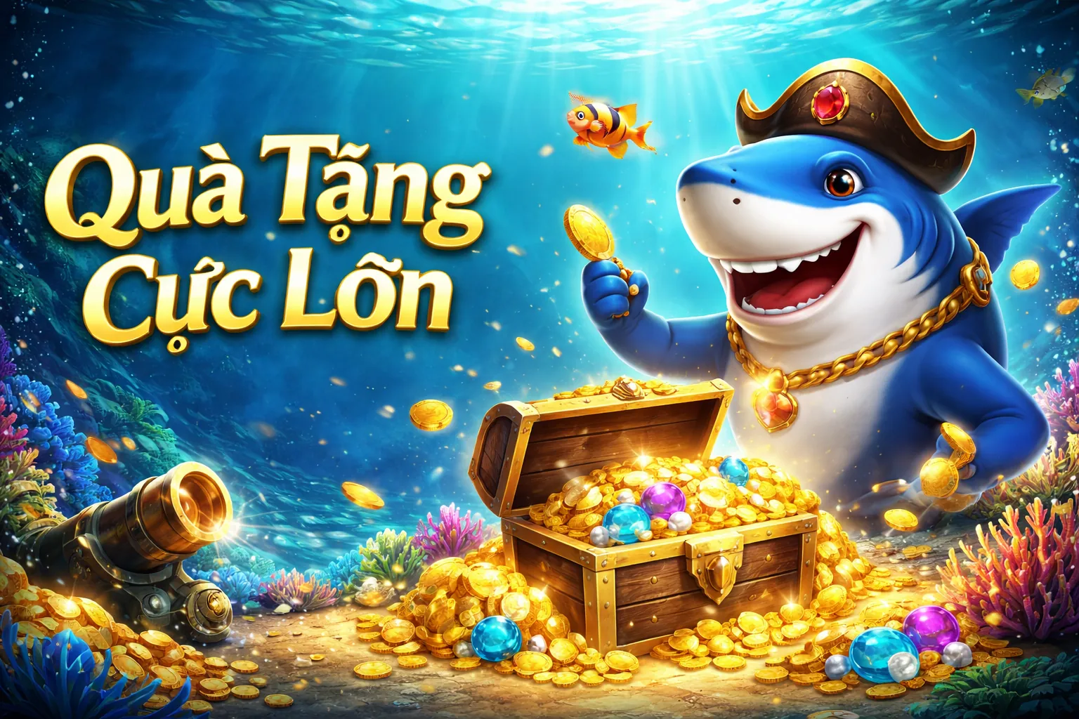 Hệ thống bảo mật cao cấp và đội ngũ hỗ trợ khách hàng chuyên nghiệp