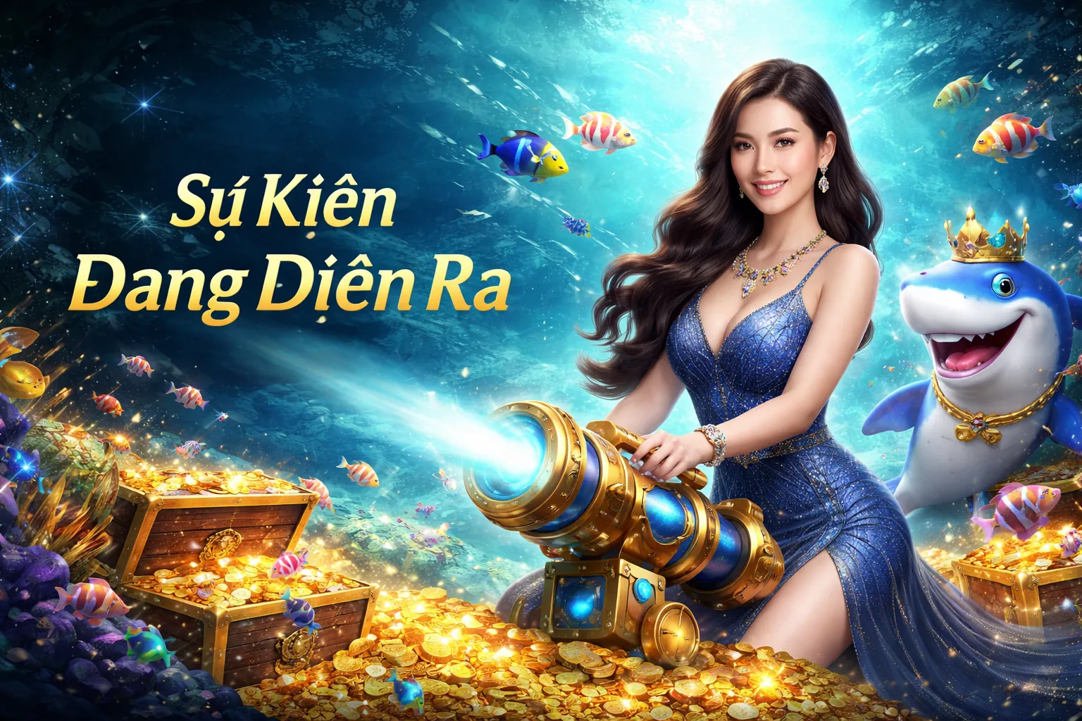 Biểu tượng đăng ký mới