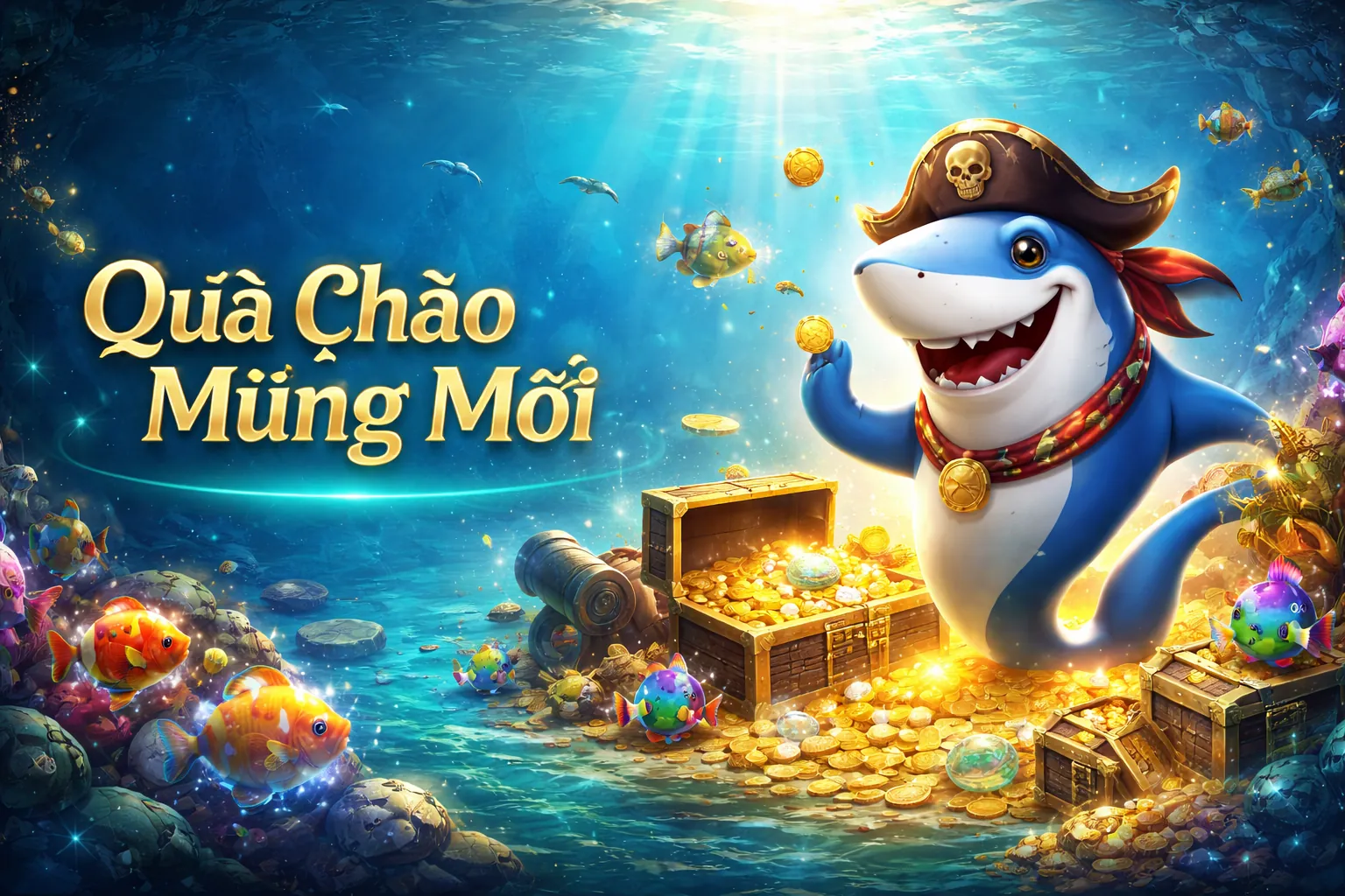 Đá gà cựa dao sắc bén