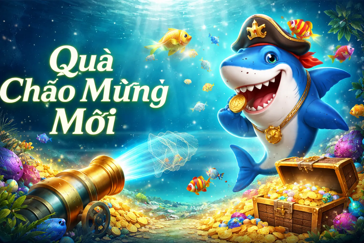 Biểu tượng ưu đãi