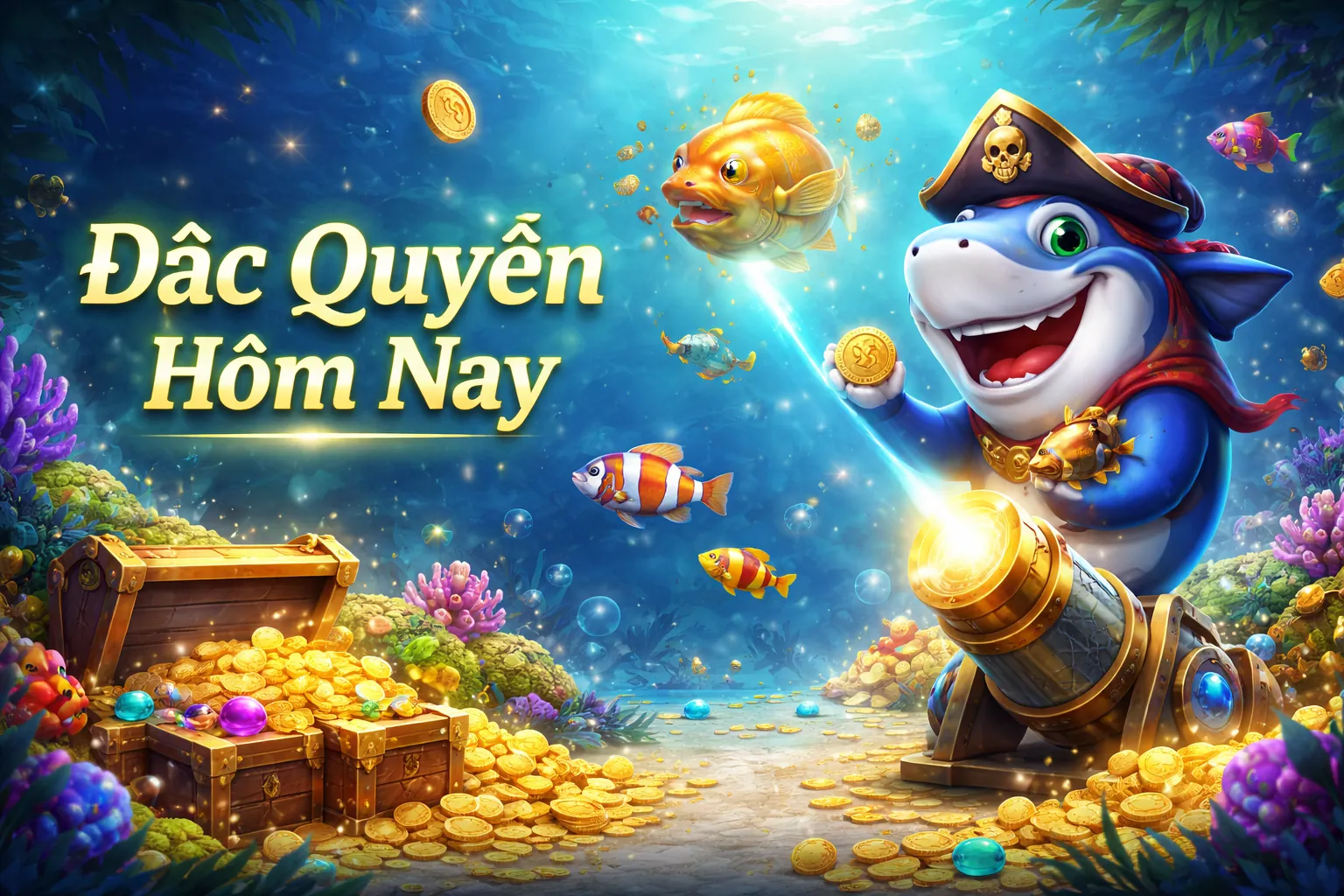 Sân đấu gà trực tuyến sôi động tại gacam67 khuyến mãi