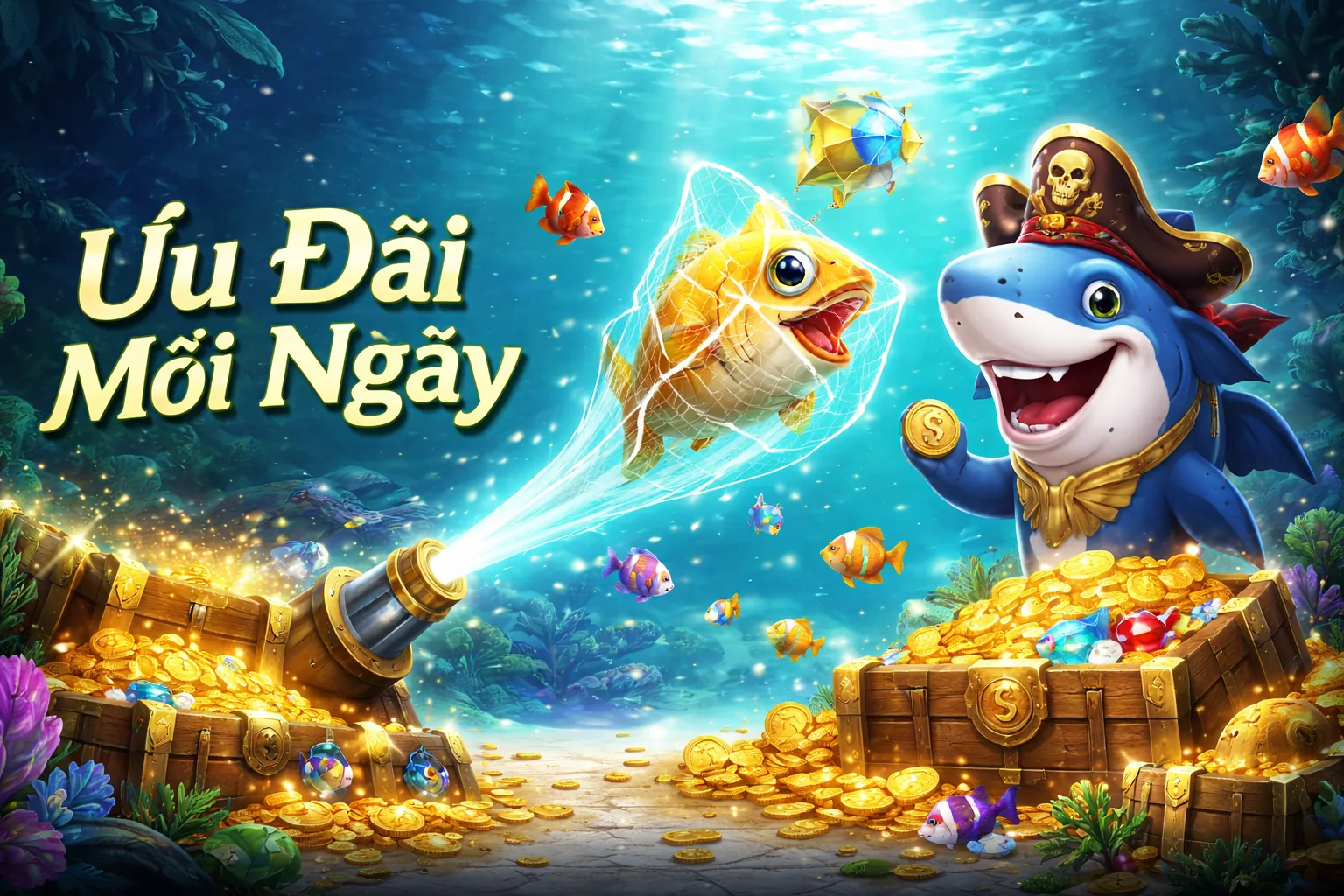 Giao diện nền tảng gacam67 thân thiện và an toàn