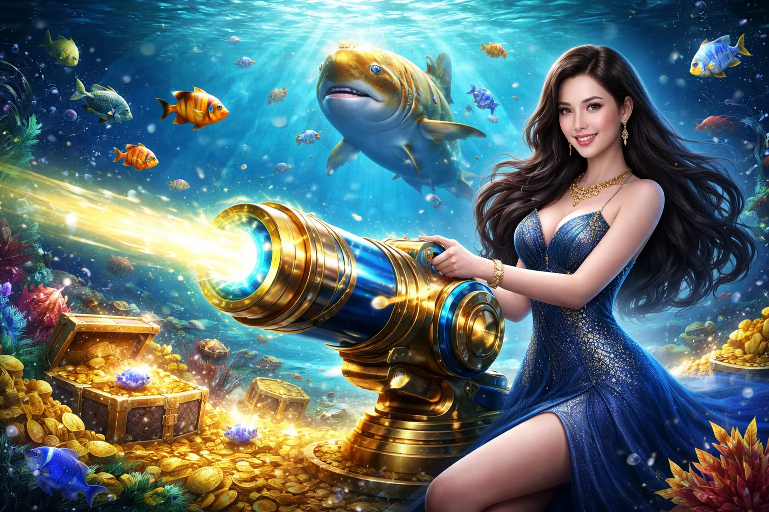 Biểu tượng tải ứng dụng