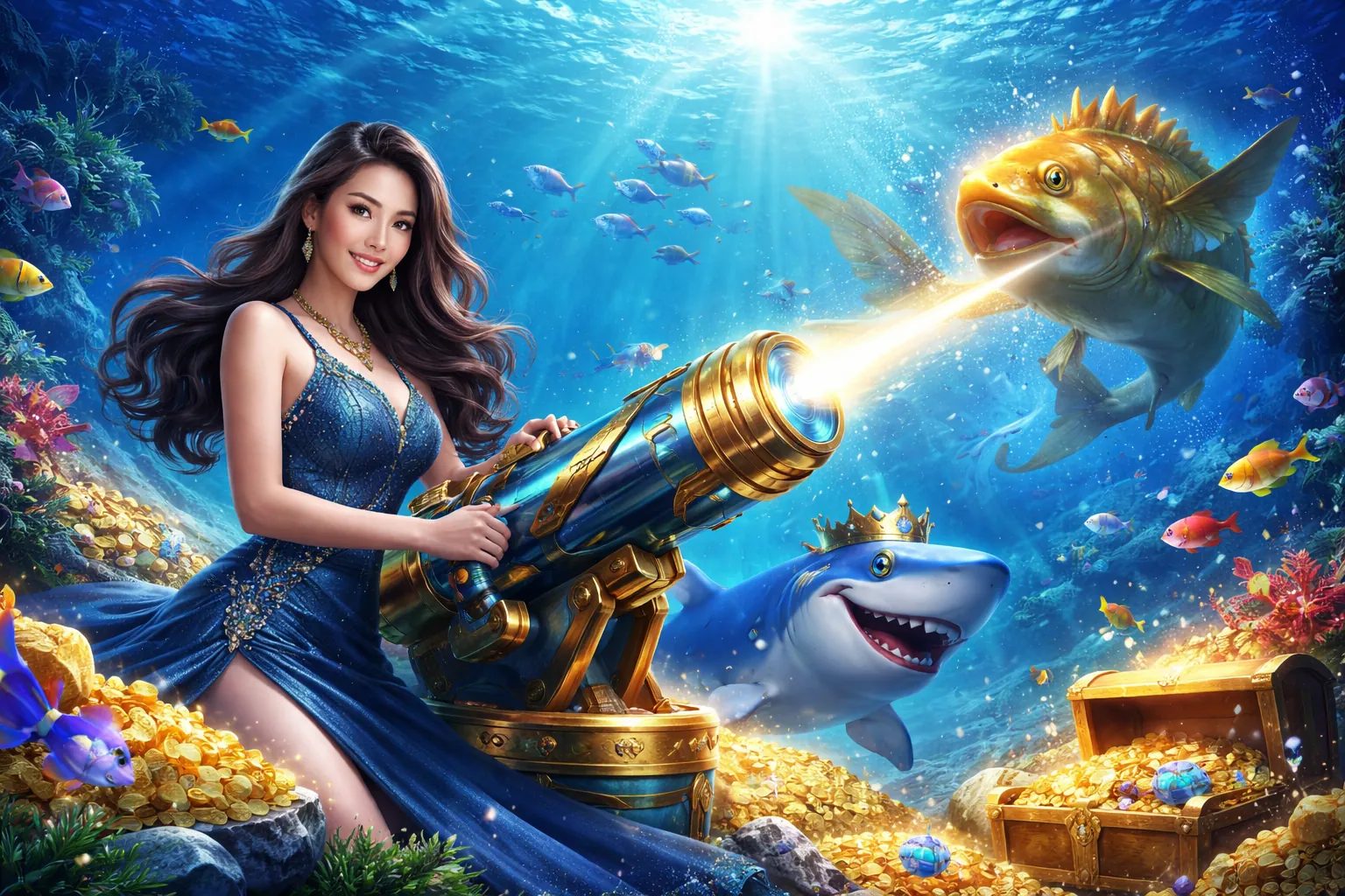 Mẹo cá cược trực tuyến an toàn và hiệu quả