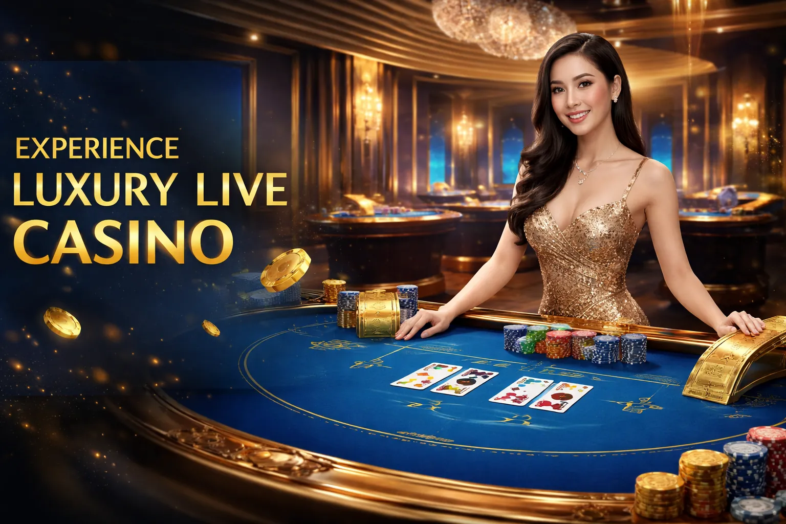 Banner quảng cáo các chương trình khuyến mãi thể thao hấp dẫn tại gacam67 khuyến mãi