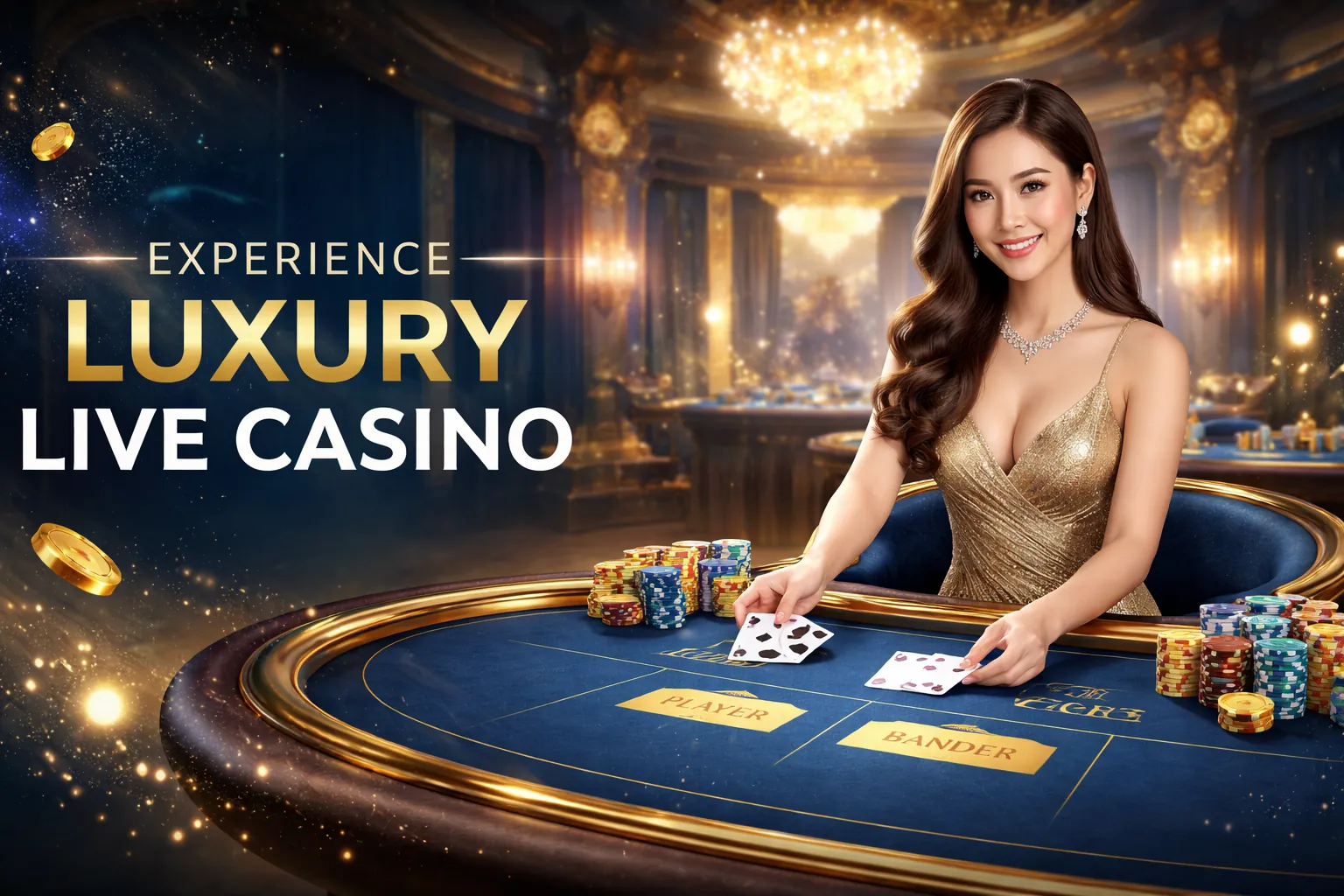 Người chơi tận hưởng game bắn cá sôi động với nhiều cá và boss lớn