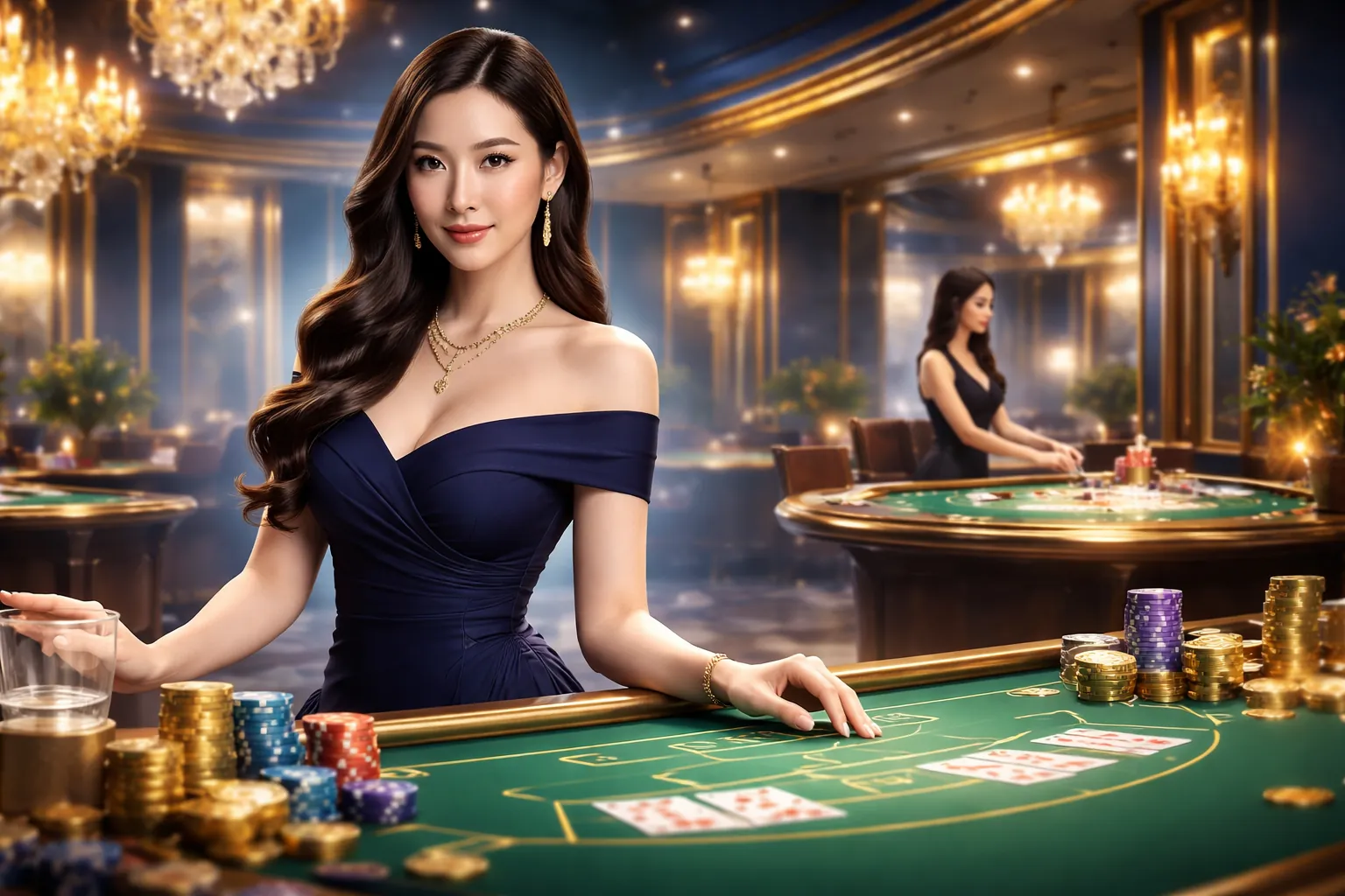 Biểu tượng bảo mật thông tin