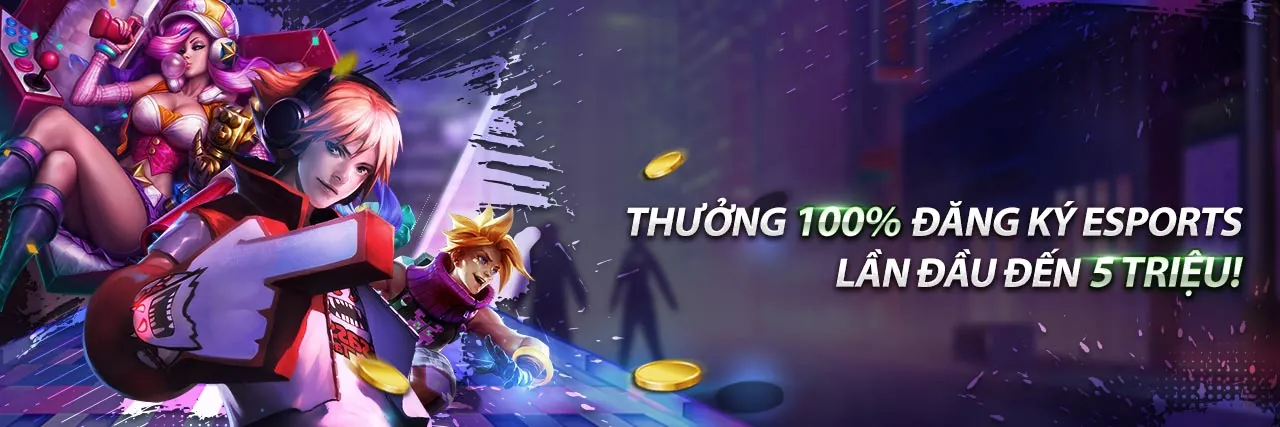 Hình ảnh chính blog Gacam67 Khuyến Mãi - Nơi chia sẻ tin tức và mẹo cá cược trực tuyến