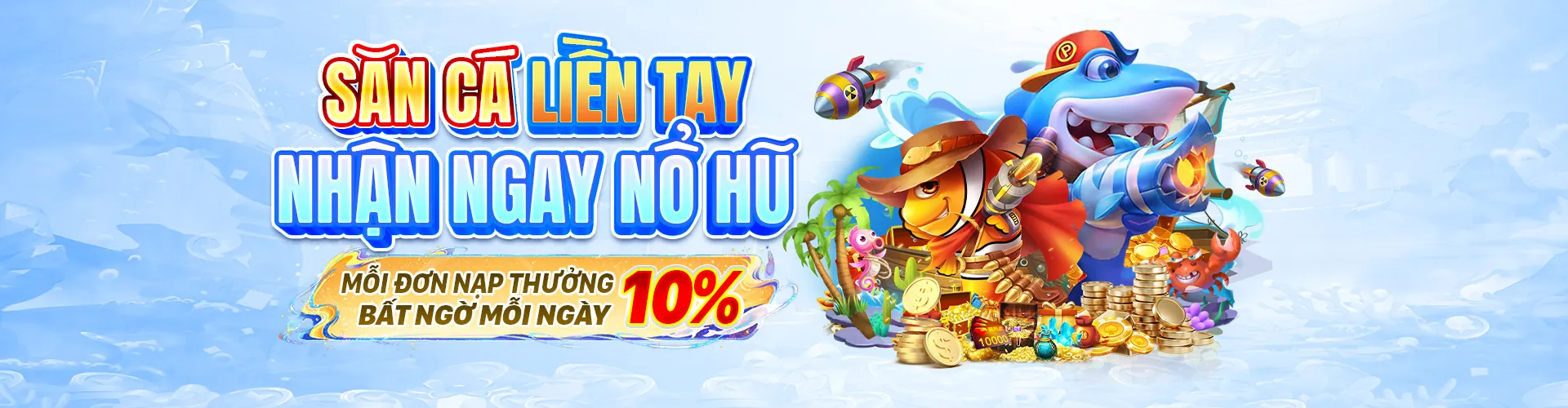 Chính sách Cookie và quyền riêng tư của gacam67 khuyến mãi