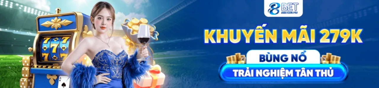 Banner khuyến mãi gacam67 khuyến mãi mới nhất 2026