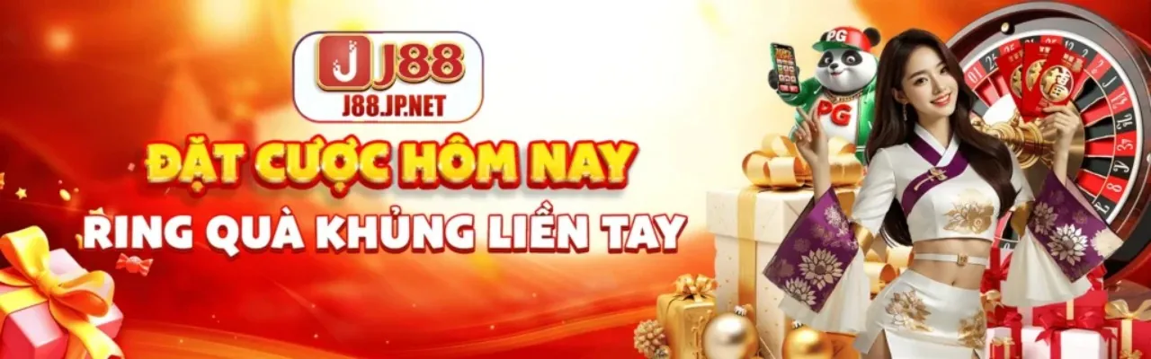 Hình ảnh minh họa mẹo cá cược an toàn tại Gacam67 khuyến mãi