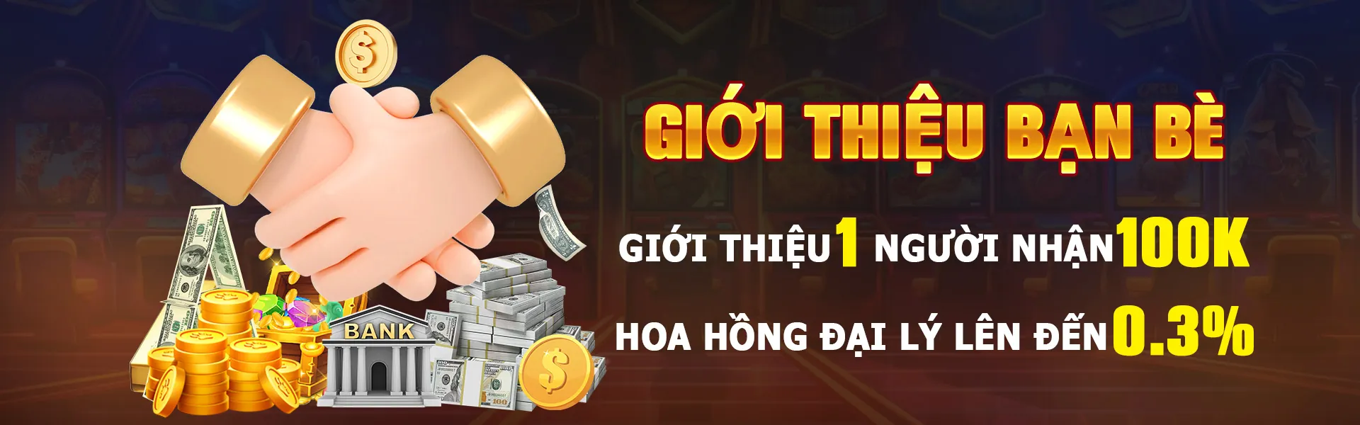 Đăng ký gacam67 khuyến mãi năm 2026 – Nhận ngay ưu đãi độc quyền và trải nghiệm cá cược đỉnh cao