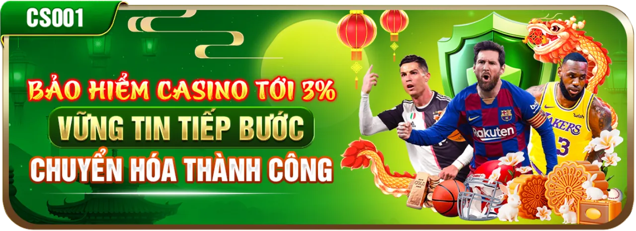 Hình ảnh giới thiệu về gacam67 khuyến mãi, nền tảng cá cược trực tuyến hàng đầu Việt Nam