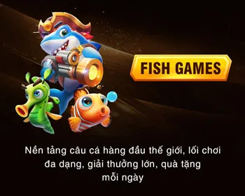 Tích lũy điểm VIP và thăng cấp