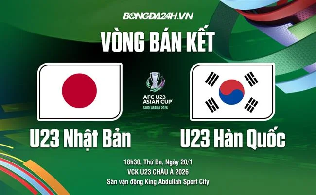 Liên hệ hỗ trợ khách hàng của gacam67 khuyến mãi về chính sách bảo mật