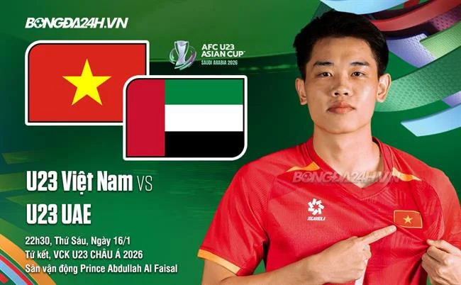 Cấp độ VIP Bạch Kim Gacam67
