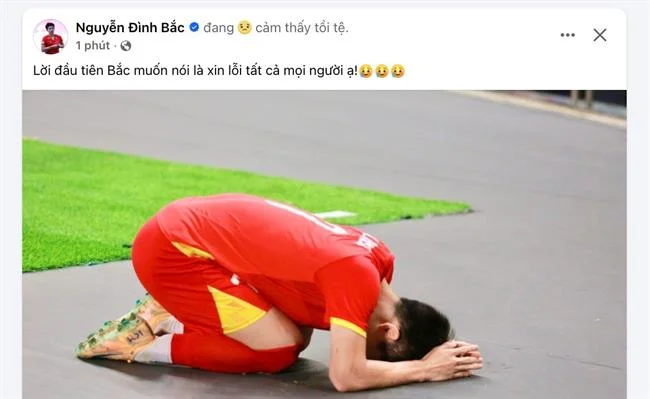 Thế giới trò chơi nổ hũ đa dạng trên ứng dụng gacam67 khuyến mãi