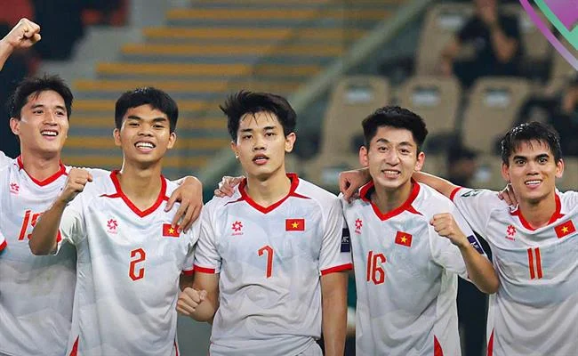 Chat trực tuyến 24/7 với đội ngũ hỗ trợ gacam67 khuyến mãi