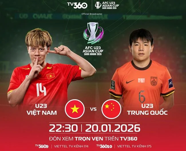 Hình ảnh tượng trưng cho các quy tắc và sự công bằng trong trò chơi cá cược tại Gacam67 Khuyến Mãi.