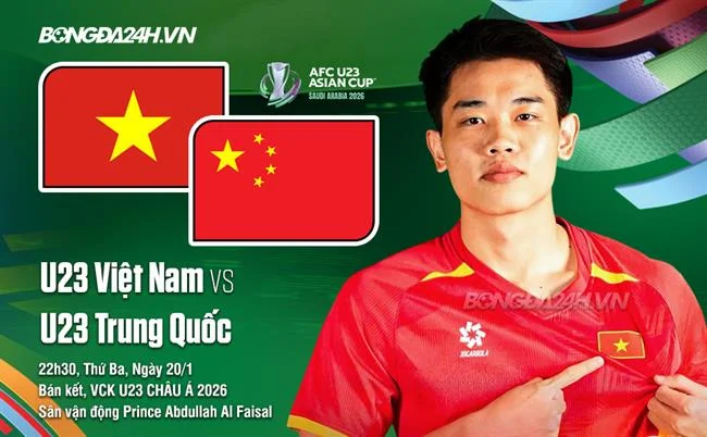 Gửi email hỗ trợ cho gacam67 khuyến mãi