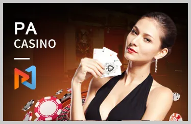Tận hưởng đặc quyền VIP Gacam67 khuyến mãi