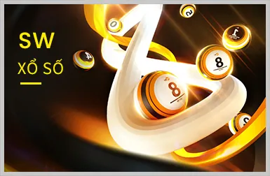 Hình ảnh giải đấu slot game với giải thưởng tiền mặt lớn tại gacam67