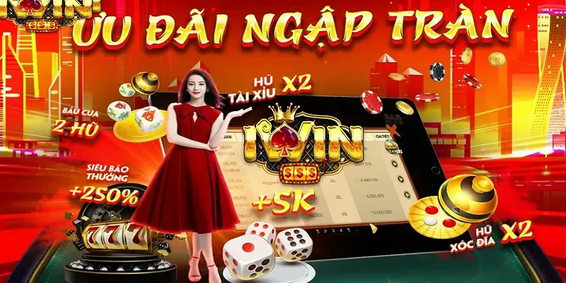 Phân tích xu hướng tương lai của ngành iGaming