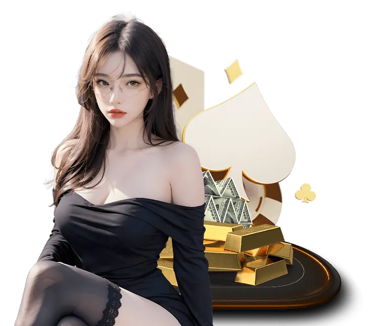 Thưởng nạp tiền lần đầu gacam67 khuyến mãi
